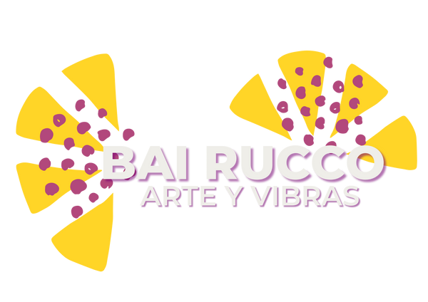 BAI RUCCO