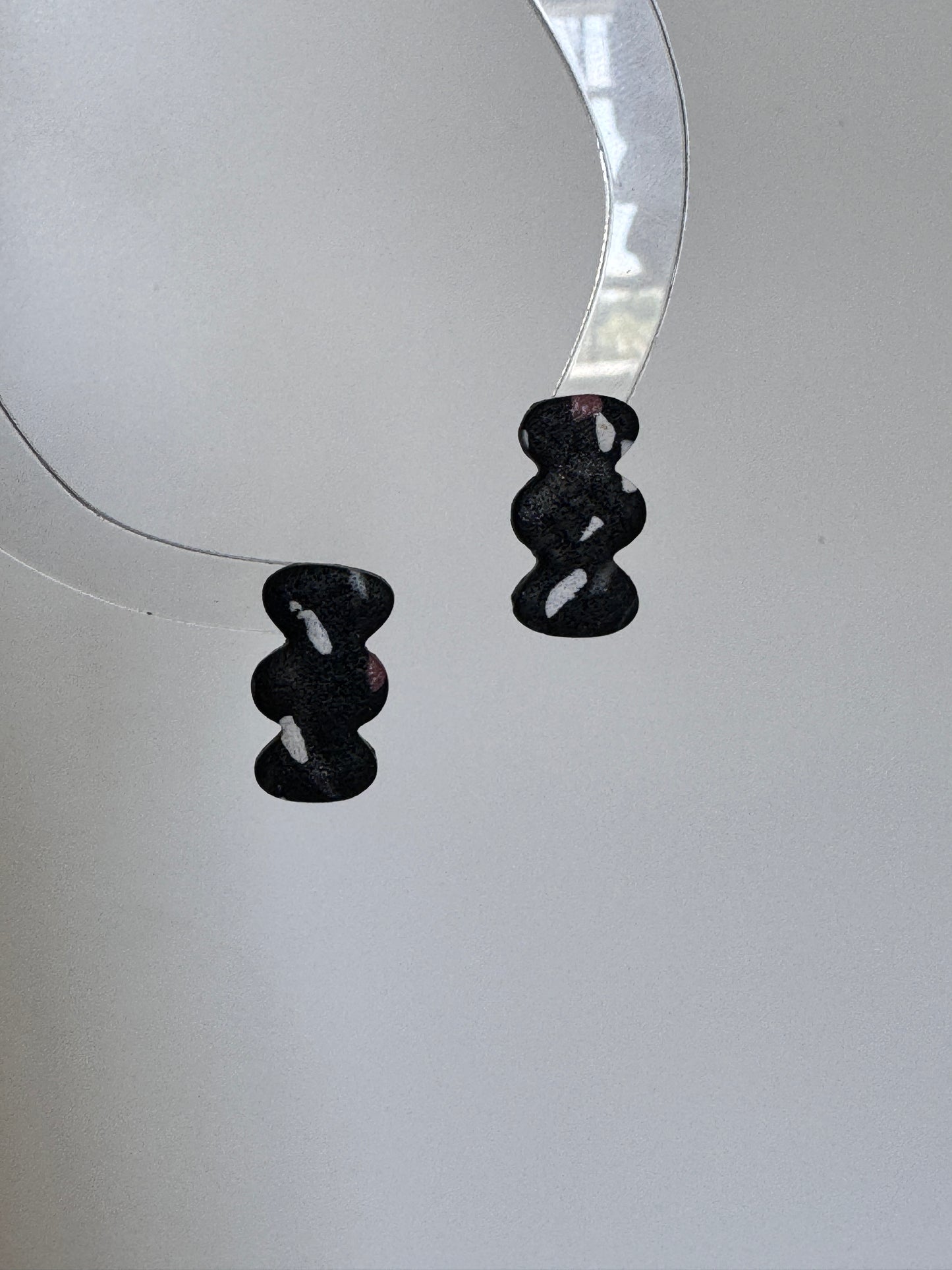 Paquetes de Dormilonas