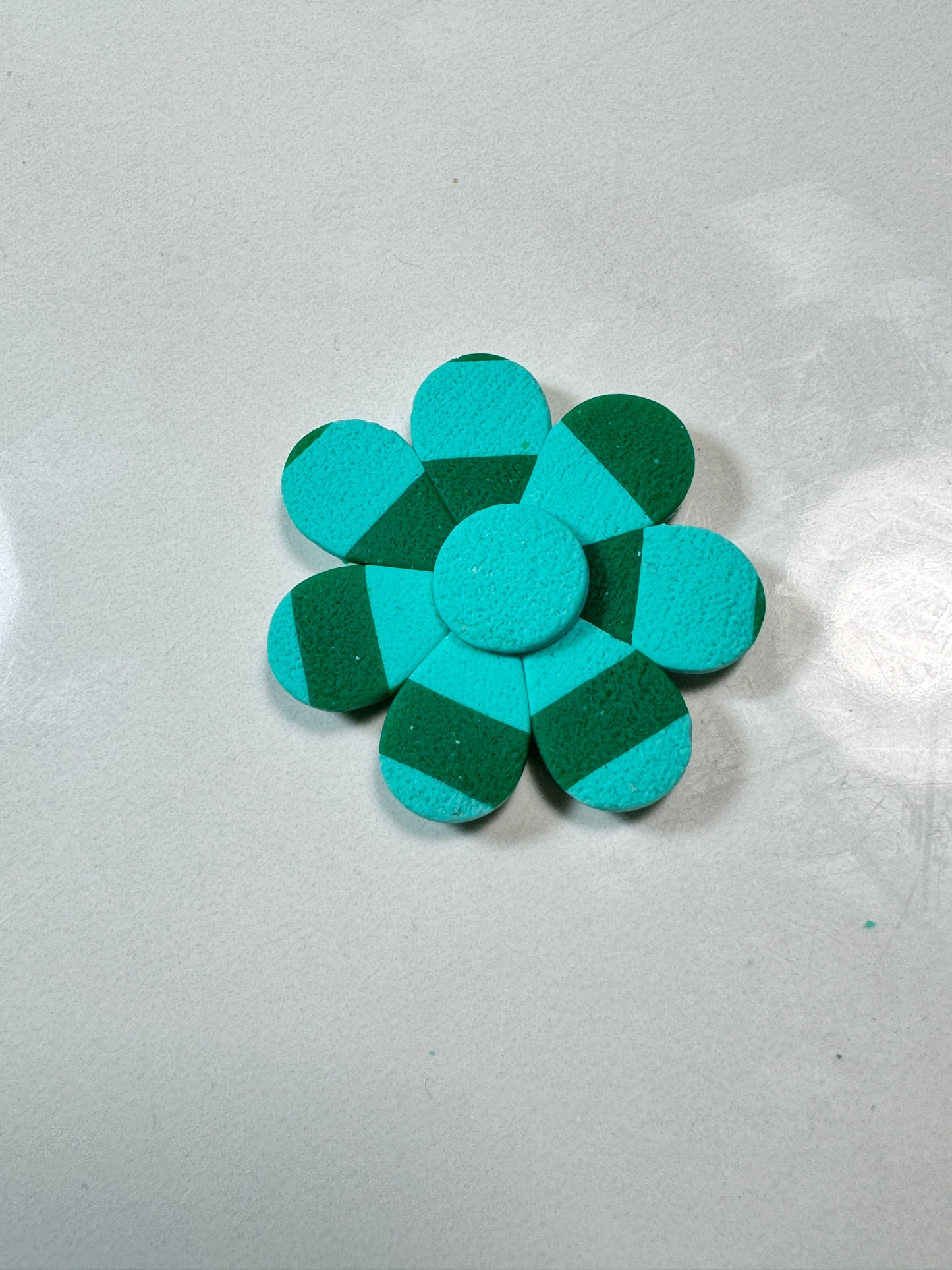 Magnetos magnetitos
