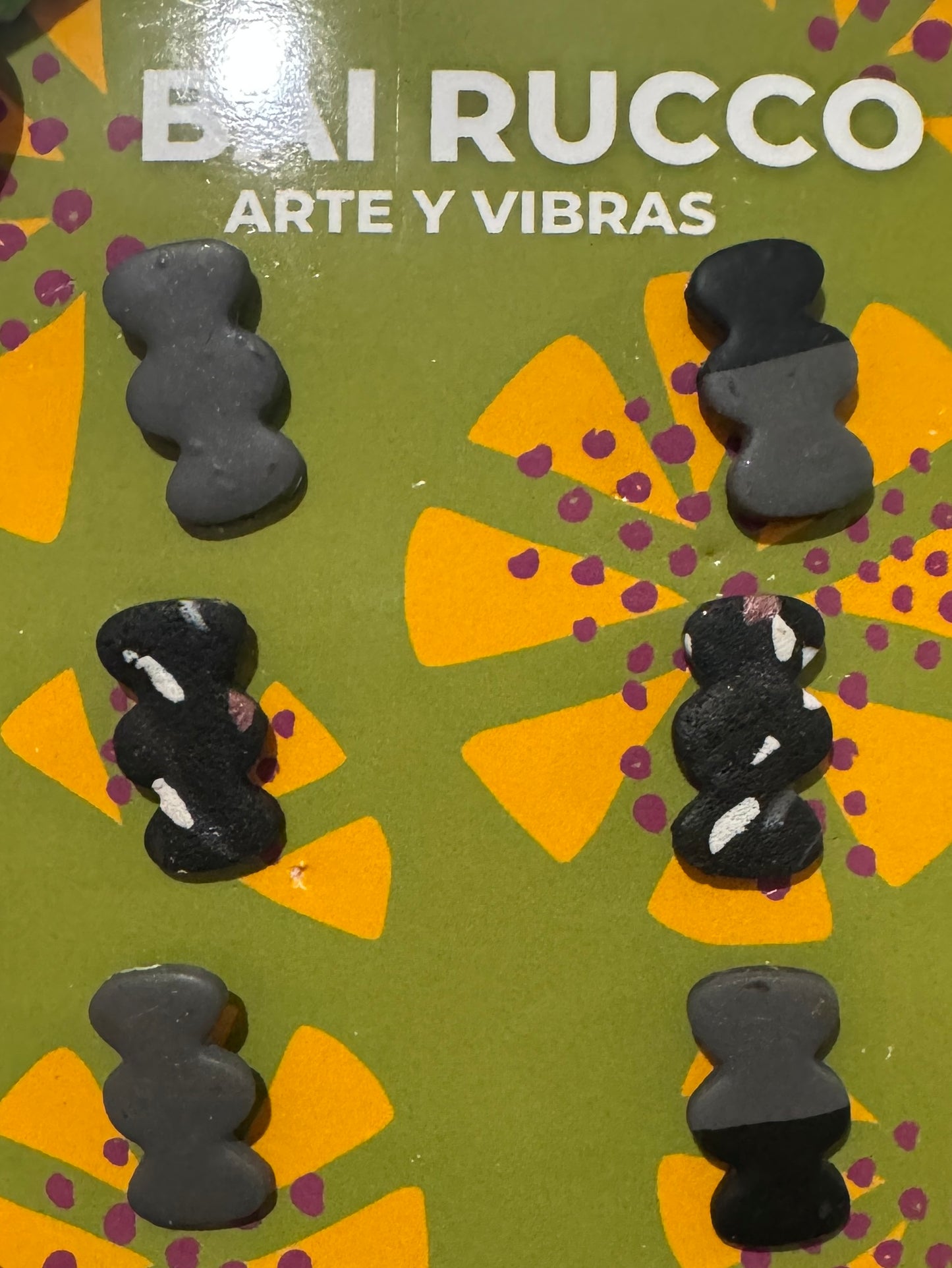 Paquetes de Dormilonas
